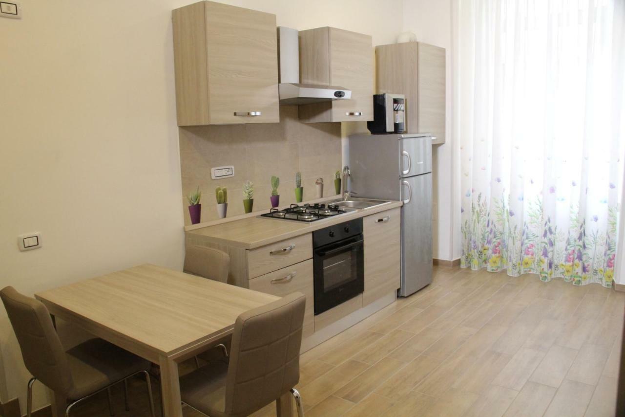 Flower's House Bed & Breakfast Naples